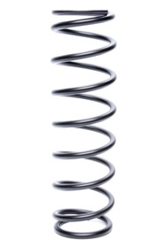 Afco Racing Products Coil-Over Spring 2.625In X 12In 22125B