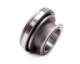 Ford Hd Throw Out Bearing  M-7548-A