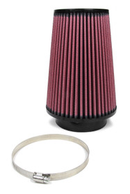 Volant Air Filter - Primo  5153