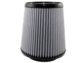 Afe Power Magnum Force Intake Repl Acement Air Filter 21-90021