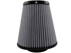 Afe Power Magnum Flow Intake Repla Cement Air Filter 21-90037