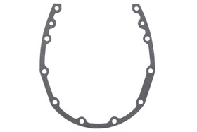 Cometic Gaskets Timing Cover Gasket Set Sbc C15615 Cometic Gaskets Timing Cover Gasket Set Sbc C15615