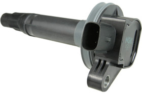 Ngk Ngk Cop Ignition Coil Stock # 48856 U5251 Ngk Ngk Cop Ignition Coil Stock # 48856 U5251