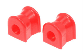 Prothane 84-89 300Zx Sway Bar Bushing Kit 22Mm 14-1112 Prothane 84-89 300Zx Sway Bar Bushing Kit 22Mm 14-1112