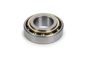 Ti22 Performance Angular Contact Front Hub Bearings Pair Tip2822