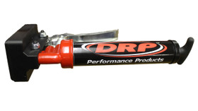 Drp Performance Bearing Packer Mini Precision Universal Fit 007 80600