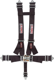 G-Force H-Type Harness Set Pull- Down Blk Pro Series 6030Bk G-Force H-Type Harness Set Pull- Down Blk Pro Series 6030Bk