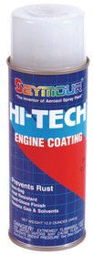 Seymour Paint Hi-Tech Engine Paints Gloss Clear En-70
