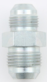 Aeroquip #10Flare/#8Flare St Unio Fcm2760 Aeroquip #10Flare/#8Flare St Unio Fcm2760