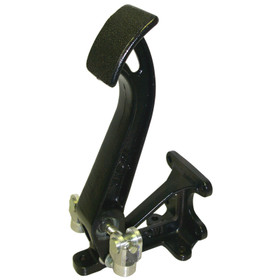 Howe Floor Brake Pedal  52692