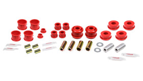 Prothane Subaru Bushing Kit  16-2004