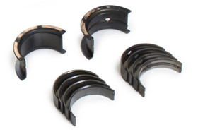 Michigan 77 Main Bearing Set Ms-909H-9 Michigan 77 Main Bearing Set Ms-909H-9