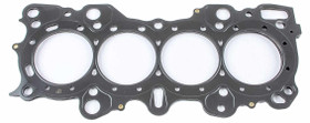 Cometic Gaskets 83Mm Mls Head Gasket .030 - Honda C4189-030