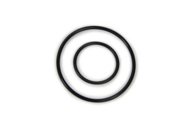 Ti22 Performance Replacement O-Ring Kit For Shutoff Style Filter Tip5522