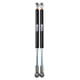 Wehrs Machine Ride Height Strut 14In- 24In Adjustable (Pair) Wm394