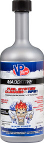 Vp Fuel Containers Fuel System Cleaner 16Oz 2805