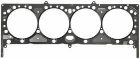 Fel-Pro Sbc Mls Head Gasket 4.200In Bore .040In 1144