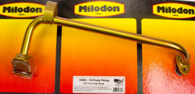 Milodon Oil Pump Pick-Up  18380