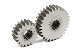 Winters Quick Change Gears  8539