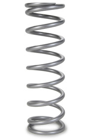 Landrum Springs Spring Conv Rear 5.0In Od X 16In Elite 225Lbs K16-225-E