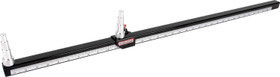 Quickcar Racing Products Ruler Suspension Tube  66-100