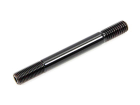 Arp 7/16 Stud - 4.250 Long Broached W/1.000 Thread Ap4.250-1Lb