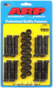 Arp Sbf Rod Bolt Kit - Fits 312 154-6004