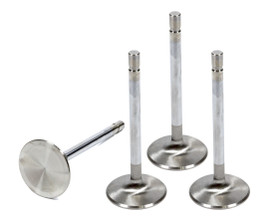 Manley Ford 2.3L R/M 1.890In Intake Valves 11794-4 Manley Ford 2.3L R/M 1.890In Intake Valves 11794-4