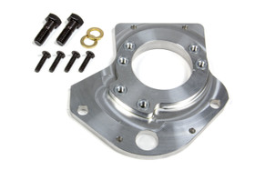 Quarter Master Starter Adapter Plate For Bert/Brinn Bell 114176