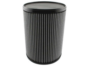 Afe Power Magnum Flow Universal Ai R Filter W/ Pro Dry S 21-90058 Afe Power Magnum Flow Universal Ai R Filter W/ Pro Dry S 21-90058