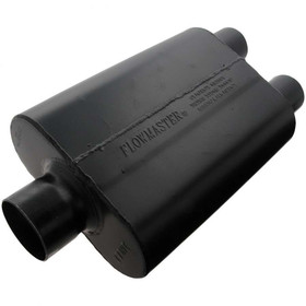 Flowmaster Super 44 Series Muffler  9430452