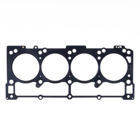 Cometic Gaskets 4.120 Mls Head Gasket Rh .051 6.4L Gen Iii Hemi C5026-051 Cometic Gaskets 4.120 Mls Head Gasket Rh .051 6.4L Gen Iii Hemi C5026-051