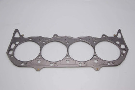 Cometic Gaskets 4.630 Mls Head Gasket .045 - Bbc C5331-045