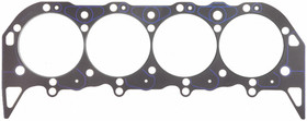 Fel-Pro Bbc Sd Head Gasket  1012