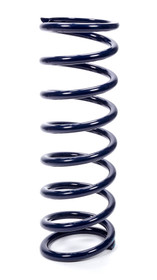 Hyperco Coil Over Spring 3In Id 12In Tall 1.812E+178
