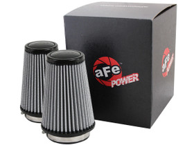 Afe Power Magnum Flow Intake Repla Cement Air Filter 21-90069M