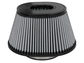 Afe Power Magnum Force Intake Repl Acement Air Filter 21-91040