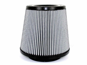 Afe Power Magnum Force Intake Repl Acement Air Filter W/ Pr 21-91051