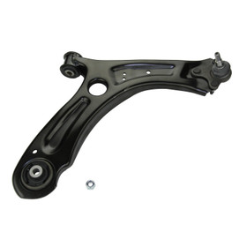 Moog Control Arm  Rk621950