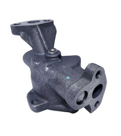 Moroso Oil Pump Bbf Fe Hi-Volume 22205