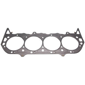 Cometic Gaskets 4.540 Mls Head Gasket .036 - Bbc C5330-036