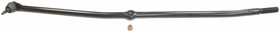 Moog Tie Rod End  Ds1462
