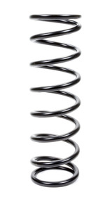 Swift Springs Conventional Spring 9.5In X 5In X 450# 950-500-450