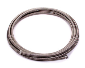 Aeroquip #8 Teflon Hose 15' Fcc0815 Aeroquip #8 Teflon Hose 15' Fcc0815