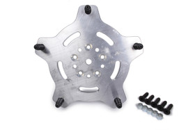 Trick Race Parts Wheel Mount Wide 5 Ultimate Spinner Tri-Usp-W5 Trick Race Parts Wheel Mount Wide 5 Ultimate Spinner Tri-Usp-W5