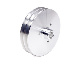 March Performance Gm Pwr Str Pulley  522