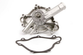 Milodon Sb Mopar Water Pump  16250