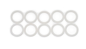 Russell #6 Ptfe Washers 10Pk 651206