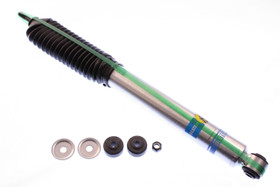 Bilstein Shock - 5100 Series  24-185776