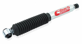 Eibach Pro-Truck Sport Shock Single Rear E60-82-007-02-01 Eibach Pro-Truck Sport Shock Single Rear E60-82-007-02-01